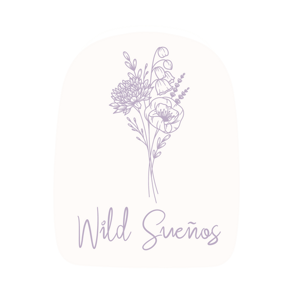 Wild Suenos