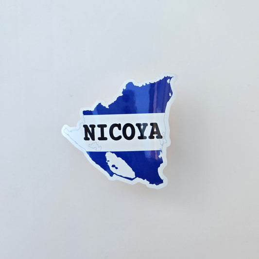 Nicoya