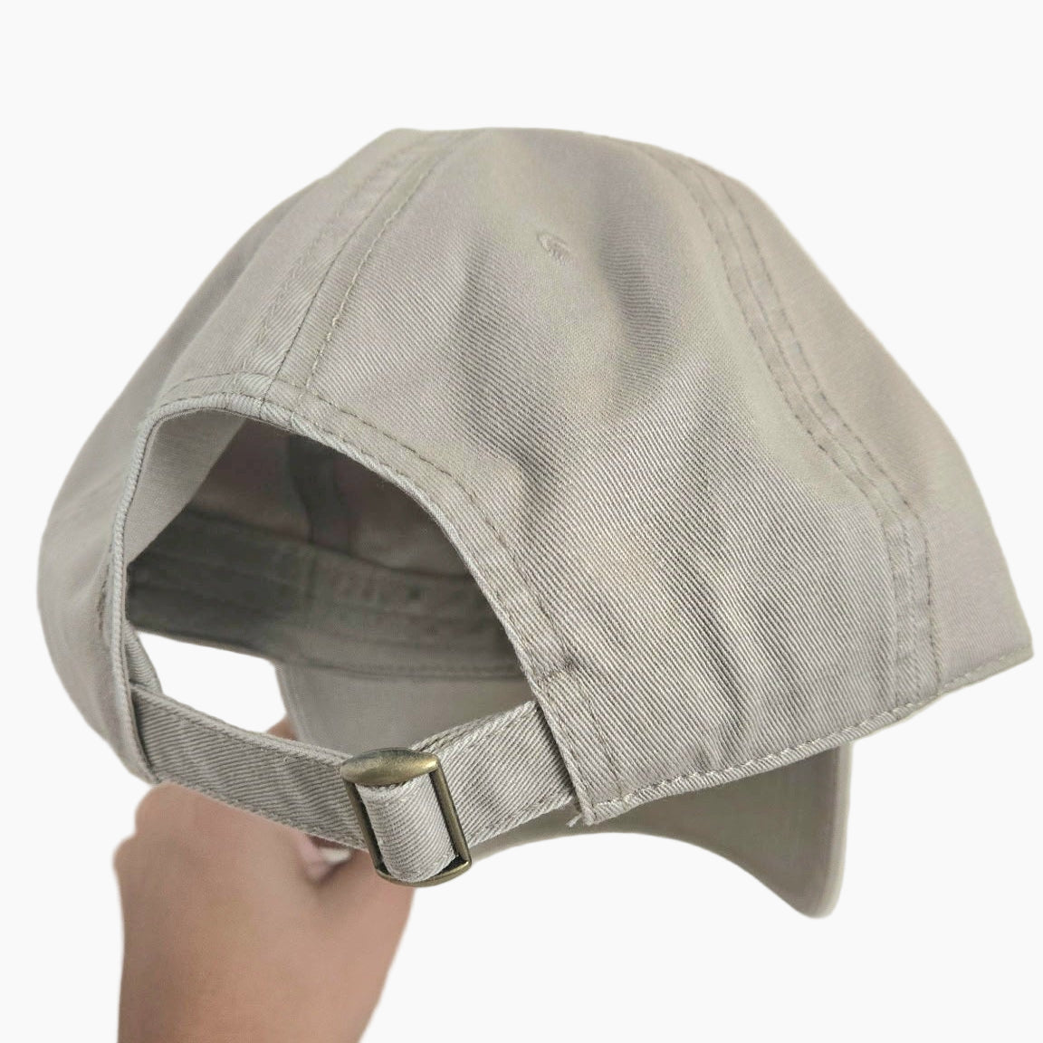 Cafecito & Good Vibes